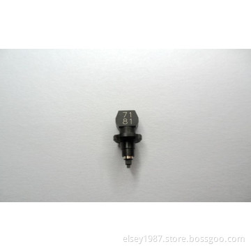 SMT Nozzle For YAMAHA YV100X 71